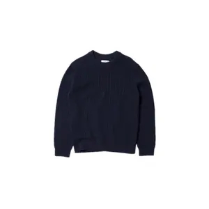 Pullover Nudie Jeans August
