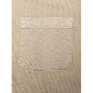 Veste Nudie Jeans Barney Worker image-2
