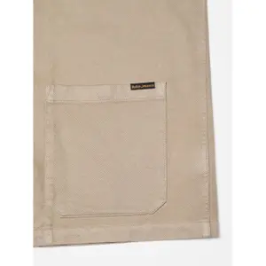 Veste Nudie Jeans Barney Worker image-3