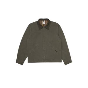 160979-jacket-nudie-jeans-blake-green