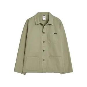 Jacket Nudie Jeans Buddy Chore