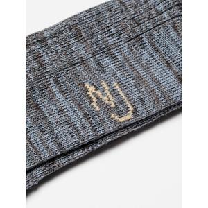 Calze Nudie Jeans Rasmusson image-1