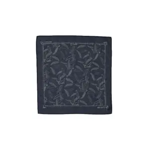 Bandana Nudie Jeans Ingrid Starburst