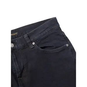 Jeans Nudie Jeans Tight Terry image-6