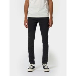 Jeans Nudie Jeans Skinny Lin image-1
