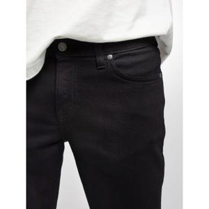 Jeans Nudie Jeans Skinny Lin image-3