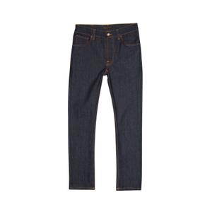 product/n/u/nudie-jeans_111946_0-nw0224.jpg