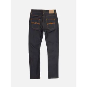 product/n/u/nudie-jeans_111946_1-nw0224.jpg