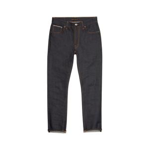 112019-jeans-nudie-jeans-lean-dean-schwarz