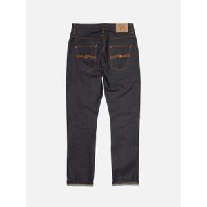 product/n/u/nudie-jeans_112019_1-nw0224.jpg