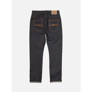 Jeans Nudie Jeans Lean Dean image-1