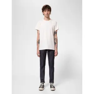 Jeans Nudie Jeans Lean Dean image-2