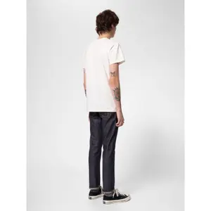 Jeans Nudie Jeans Lean Dean image-3