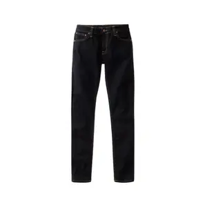 112083-jeans-nudie-jeans-skinny-lin-orange