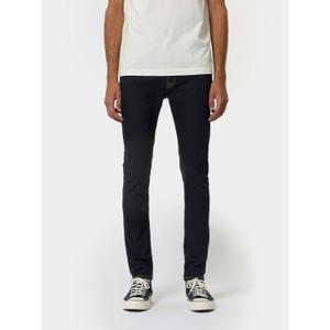 Jeans Nudie Jeans Skinny Lin image-1