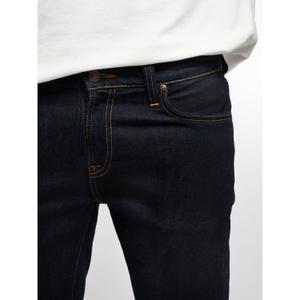 Jeans Nudie Jeans Skinny Lin image-2