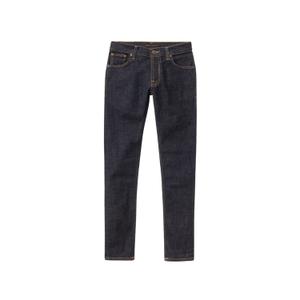 product/n/u/nudie-jeans_112455_0-nw0224x.jpg
