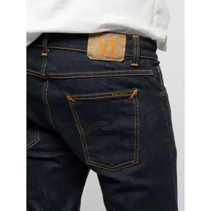 Jeans Nudie Jeans Tight Terry image-2