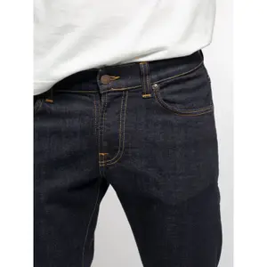 Jeans Nudie Jeans Tight Terry image-4