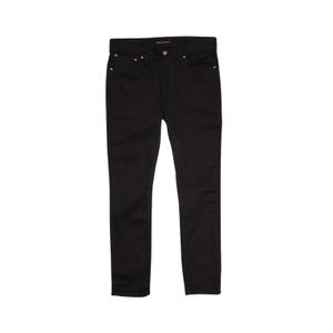 product/n/u/nudie-jeans_112498_0-nw0224.jpg