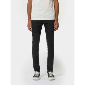 Jeans Nudie Jeans Tight Terry Ever image-1