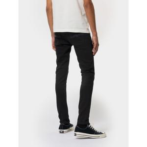 Jeans Nudie Jeans Tight Terry Ever image-2