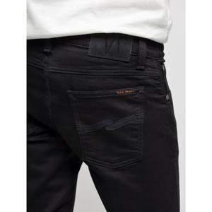Jeans Nudie Jeans Tight Terry Ever image-3