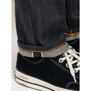 Jeans Nudie Jeans Steady Eddie II Selvage image-3