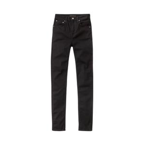 product/n/u/nudie-jeans_113021_0-nw0224.jpg
