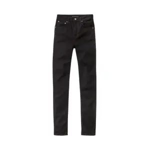 Women's jeans Nudie Jeans Hightop Tilde