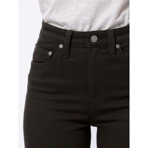 Women's jeans Nudie Jeans Hightop Tilde image-1