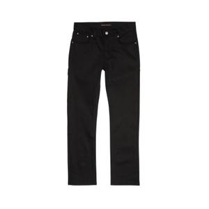 product/n/u/nudie-jeans_113033_0-nw0224.jpg