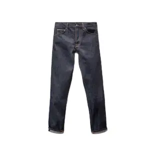 Jeans Nudie Jeans Steady Eddie II Dry Ace Selvage