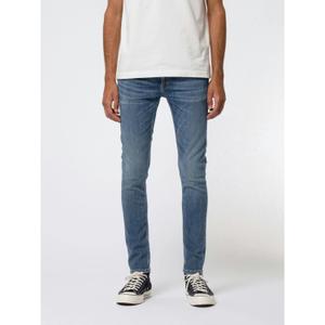 Jeans Nudie Jeans Skinny Lin image-1