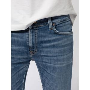 Jeans Nudie Jeans Skinny Lin image-3