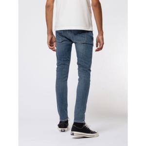 Jeans Nudie Jeans Skinny Lin image-2