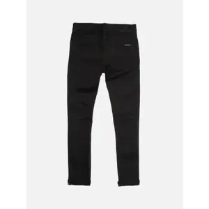 Jeans Nudie Jeans Lean Dean image-1