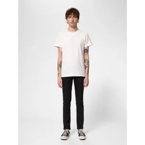 Jeans Nudie Jeans Lean Dean image-2