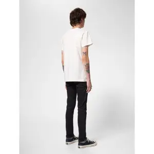 Jeans Nudie Jeans Lean Dean image-3