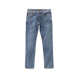 product/n/u/nudie-jeans_113358_0-nw0224.jpg