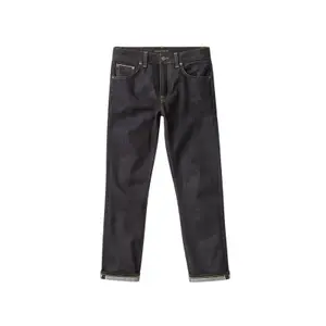 Pantalones vaqueros Nudie Jeans Gritty Jackson image-0