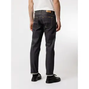 Pantalones vaqueros Nudie Jeans Gritty Jackson image-2
