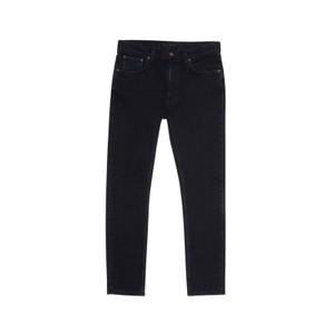 product/n/u/nudie-jeans_113531_0-nw0224.jpg