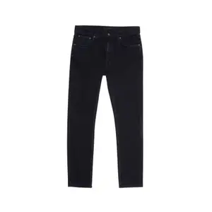 113531-jeans-nudie-jeans-lean-dean-schwarz