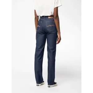 Jeans Nudie Jeans Lofty Lo image-2