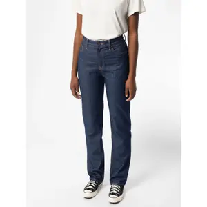 Jeans Nudie Jeans Lofty Lo image-1