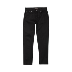 113688-pantalones-vaqueros-nudie-jeans-steady-eddie-ii-dry-negro