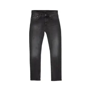 113714-jeans-nudie-jeans-grim-tim-dark