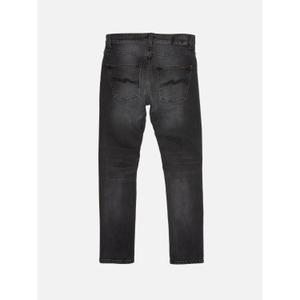 product/n/u/nudie-jeans_113714_1-nw0224.jpg