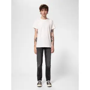 Jeans Nudie Jeans Lean Dean image-1